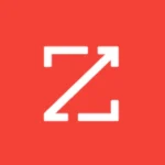 zoominfo logo